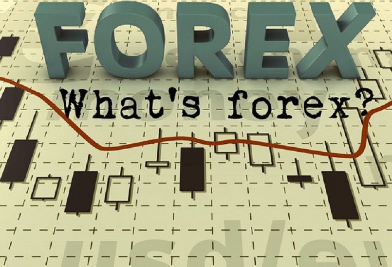Phát triển trò chơi Forex - mang lại nhiều lợi ích
