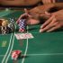 Mostbet Tr Resmî Web Sitesinde Giriş Ve Kayıt Olm