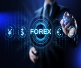 Phát triển trò chơi Forex – cơ hội kiếm tiền rộng mở cho khách hàng