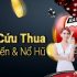 Nguyên nhân nào khiến cho d9bet bị sập? D9bet có uy tín không?