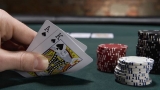 Cách chơi Blackjack đơn giản nhất cho người mới chơi