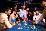 Craps là gì? Tại sao Craps lại thu hút nhiều người tham gia