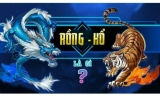 Tất tần tật về game Long Hổ cùng bí kíp cá cược hiệu quả nhất
