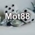 Mot88 poker có gì hot mà nhiều người tham gia đến vậy