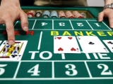Hướng dẫn cách chơi baccarat đơn giản cho tất cả mọi người