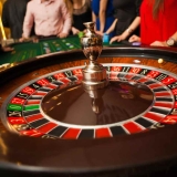 Mẹo chơi roulette đơn giản và dễ hiểu cho những người mới