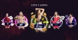 Casino là gì? Tìm hiểu về danh mục Mot88 casino