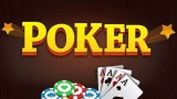 Mot88 poker có gì hot mà nhiều người tham gia đến vậy