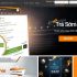 Казино Пин Ап: Играть Онлайн В Лицензионном Casino Pin U