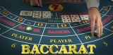 Các phương pháp giúp phát triển Baccarat hiệu quả