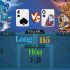 Mostbet Tr Resmî Web Sitesinde Giriş Ve Kayıt Olm