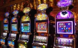 Slot game là gì? Bí quyết chơi Slot game không thể bỏ qua
