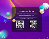 Tải app I8Bet đơn giản, nhanh chóng thông qua 3 bước