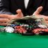 Hướng dẫn cách chơi baccarat đơn giản cho tất cả mọi người