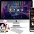 Bạn biết gì về hình thức chuyển quỹ D9bet hiện nay?