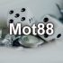 Mot88 trực tiếp bóng đá – cá độ bóng đá với các trận đấu đỉnh cao nhất